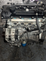 Oto Çıkma Parça / Kia / Rio / Motor / Motor (komple) / Çıkma Parça 