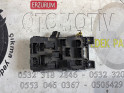 Oto Çıkma Parça / Toyota / Avensis / Elektrik / Sigorta Kutusu / Çıkma Parça 