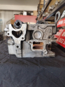 Oto Çıkma Parça / Hyundai / Accent / Motor / Silindir Kapağı / Çıkma Parça 