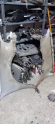 Oto Çıkma Parça / Hyundai / Excel / Kaporta & Karoser / Sol Ön Çamurluk / Çıkma Parça 