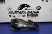 Oto Çıkma Parça / Bmw / 5 Serisi / Filtre / Hava Filtresi / Çıkma Parça 