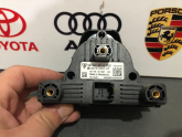 Oto Çıkma Parça / Porsche / Carrera / Far & Stop / Far Düğmesi / Çıkma Parça 