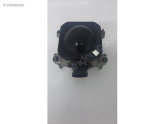 Oto Çıkma Parça / Audi / A7 / Elektrik / Elektrik Tesisatı / Çıkma Parça 