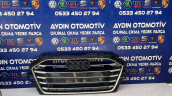 2020-2024 AUDİ A4 ORİJİNAL ÇIKMA ÖN PANJUR