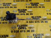 Opel Vectra B Çıkma Vites Kolu - GM