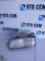OTO CEM'DEN ÇIKMA SKODA FELİCİA SOL FAR