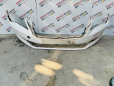 Oto Çıkma Parça / Skoda / Superb / Tampon / Ön Tampon / Çıkma Parça 