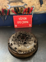 Oto Çıkma Parça / Renault / Master / Motor / Volant / Çıkma Parça 