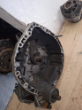 Oto Çıkma Parça / Renault / Laguna / Şanzıman / Şanzıman Komple / Çıkma Parça 
