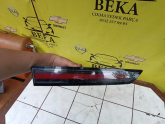 Oto Çıkma Parça / Opel / Astra / Far & Stop / Sol Arka Stop / Çıkma Parça 