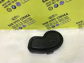 Oto Çıkma Parça / Volkswagen / Bora / Far & Stop / Far Kasası / Çıkma Parça 
