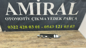 31436486 2018 VOLVO XC90 D5 ÖN SAĞ KOLTUK AİRBAG