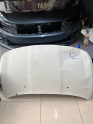 EGEA MOTOR KAPUTU TEMİZ ORJİNAL HAKAN OTO HKN44718