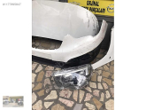 Oto Çıkma Parça / Opel / Combo / Kaporta & Karoser / Sol Ön Çamurluk / Çıkma Parça 