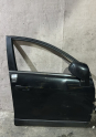 Oto Çıkma Parça / Chevrolet / Captiva / Kaporta & Karoser / Sağ Ön Kapı / Çıkma Parça 