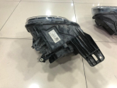 Oto Çıkma Parça / Nissan / Juke / Far & Stop / Sağ Ön Far / Çıkma Parça 