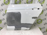 Oto Çıkma Parça / Volkswagen / Polo / Kaporta & Karoser / Sol Arka Kapı / Çıkma Parça 