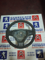 Oto Çıkma Parça / Citroen / Nemo / Direksiyon / Direksiyon Simidi / Çıkma Parça 
