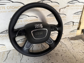 Oto Çıkma Parça / Audi / A6 / Direksiyon / Direksiyon Simidi / Çıkma Parça 