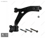 FOCUS SALİNCAK SAĞ KOMPLE 06-12 FORD 4M513A423AF