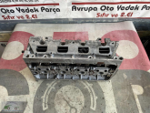 Oto Çıkma Parça / Audi / A3 / Motor / Silindir Kapağı / Çıkma Parça 