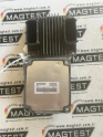 OPEL COMBO 1.7 MOTOR BEYNİ 12227249 8973258945