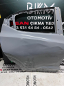 Oto Çıkma Parça / Nissan / Juke / Kaporta & Karoser / Sağ Arka Kapı / Çıkma Parça 