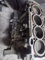 Oto Çıkma Parça / Volvo / S40 / Motor / Motor (komple) / Çıkma Parça 