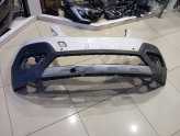 Oto Çıkma Parça / Opel / Mokka / Tampon / Ön Tampon / Çıkma Parça 