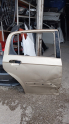 Oto Çıkma Parça / Hyundai / Getz / Kaporta & Karoser / Sağ Arka Kapı / Çıkma Parça 