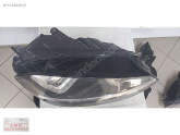 Oto Çıkma Parça / Volkswagen / Golf / Far & Stop / Sağ Ön Far / Çıkma Parça 