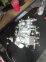 Oto Çıkma Parça / Ford / Ranger / Yakıt / Yakıt Pompası / Çıkma Parça 