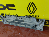 Oto Çıkma Parça / Renault / Megane / Motor / Alt Muhafaza / Çıkma Parça 
