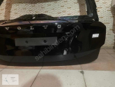 Oto Çıkma Parça / Volvo / XC90 / Kaporta & Karoser / Bagaj Kapağı / Çıkma Parça 