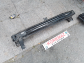 Oto Çıkma Parça / Volkswagen / Tiguan / Tampon / Tampon Demiri / Çıkma Parça 