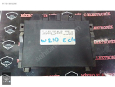 A0215450832 MERCEDES W210 KASA ŞANZIMAN BEYNİ