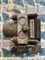 0265800330 Nissan Almera ABS BEYNİ