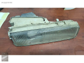 Audi 80 sol sis far 13252700