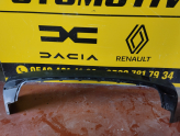 Oto Çıkma Parça / Dacia / Jogger / Tampon / Arka Tampon / Çıkma Parça 