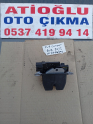 Oto Çıkma Parça / Ford / Tourneo Courier / Kaporta & Karoser / Bagaj Kilidi / Sıfır Parça 