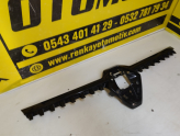 Oto Çıkma Parça / Renault / Austral / Kaporta & Karoser / Panjur / Çıkma Parça 