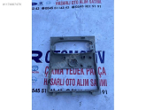 Oto Çıkma Parça / Ford / C-Max / Jant & Lastik / Jant & Lastik Takımı / Çıkma Parça 