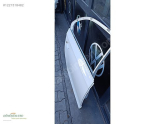 Oto Çıkma Parça / Skoda / Rapid / Kaporta & Karoser / Sol Arka Kapı / Çıkma Parça 