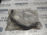 SIFIR ORJ HONDA CİVİC FD6 ARKA TAMPON EGZOZ ÜST BRAKETİ