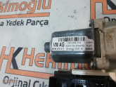 Oto Çıkma Parça / Skoda / 120 / Beyin / Koltuk Hafıza Beyni / Çıkma Parça 