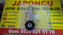 Oto Çıkma Parça / Honda / Civic / Motor / Takozu & Kulağı / Sıfır Parça 