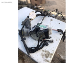 Oto Çıkma Parça / Fiat / Fiorino / Kaporta & Karoser / Kapı Kilidi / Çıkma Parça 