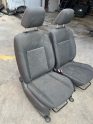 Oto Çıkma Parça / Ford / Fiesta / Koltuk & Döşeme / Şöför Koltuğu / Çıkma Parça 