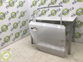 Oto Çıkma Parça / Volkswagen / Polo / Kaporta & Karoser / Sağ Arka Kapı / Çıkma Parça 