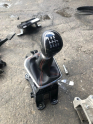 Oto Çıkma Parça / Ford / Tourneo Courier / Vites / Vites Mekanizması / Çıkma Parça 